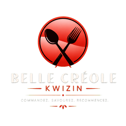 Belle Créole Kwizin