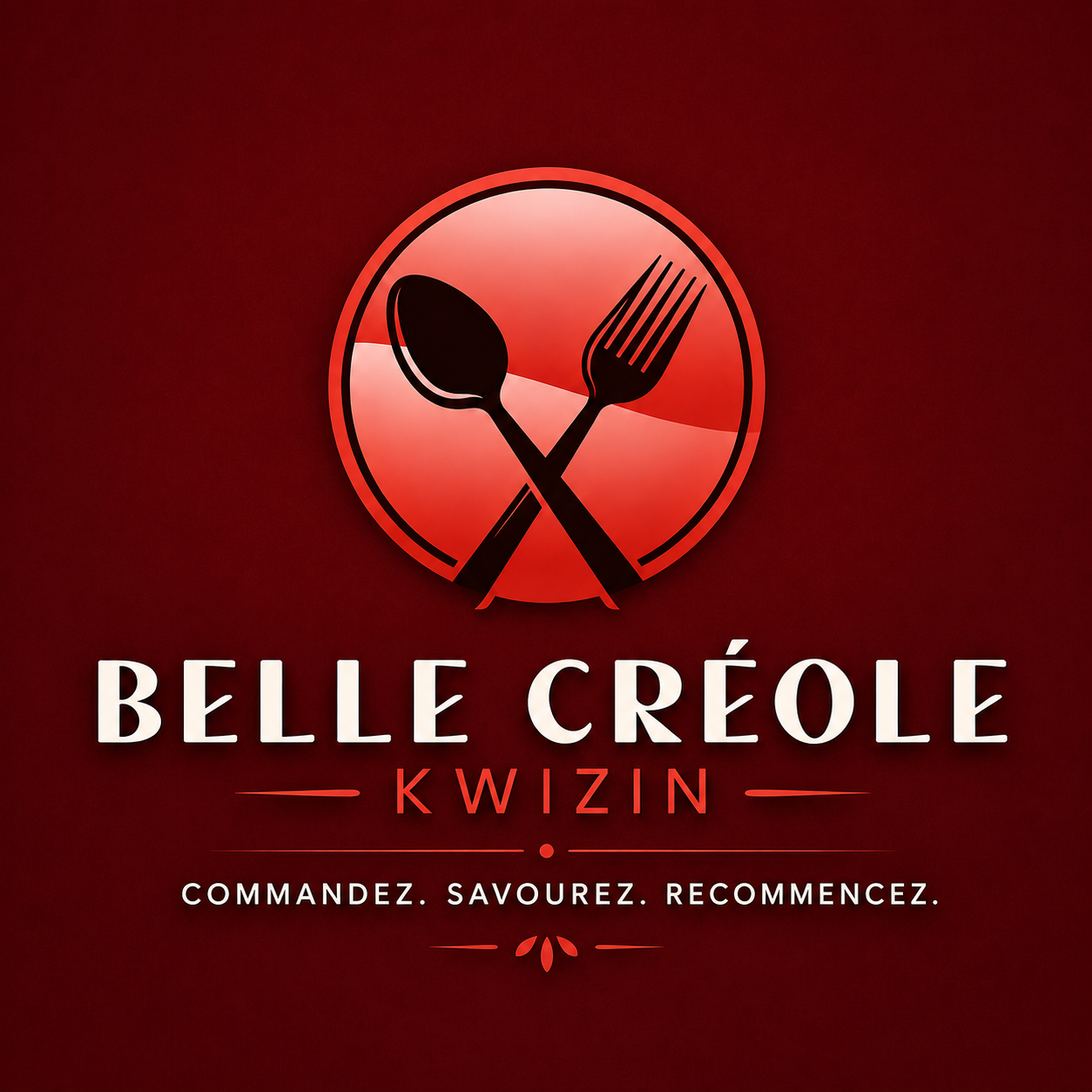 Belle Créole Kwizin