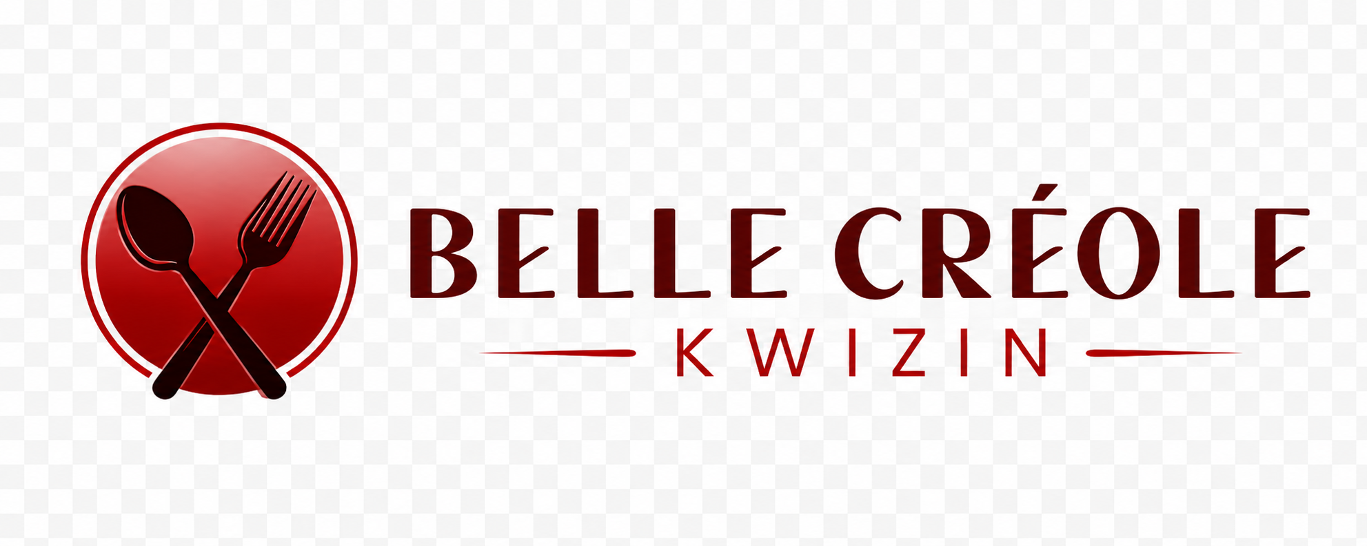 Belle Créole Kwizin