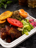 Griot