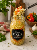 Mimie Pikliz